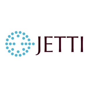 Jetti Resources